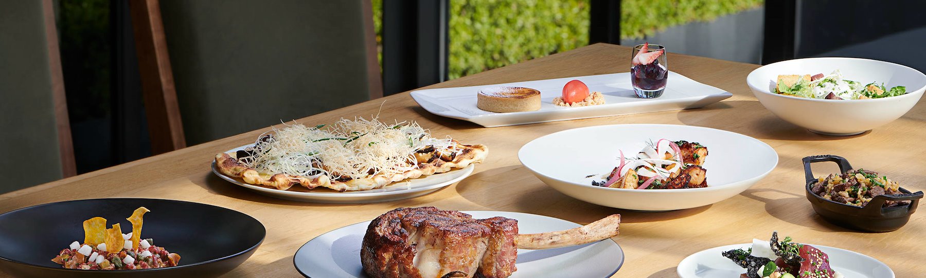 grill-menu-the-margaux-grill-jw-marriott-hotel-seoul
