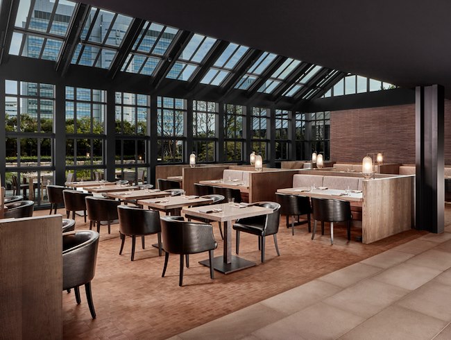 위치 및 좌석수